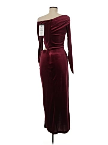 Zara Cocktail Dress (view 2)