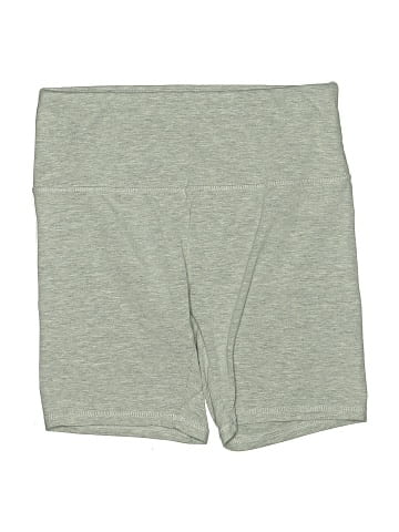 RBX Athletic Shorts (view 1)