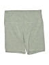 RBX Gray Athletic Shorts Size M - photo 1