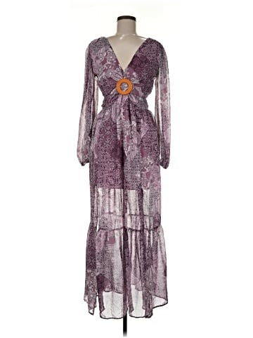 Jessica Simpson Casual Dress (view 1)