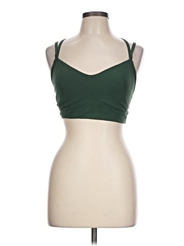 all in motion Sports Bra (view 1)