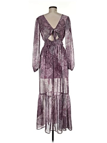 Jessica Simpson Casual Dress (view 2)