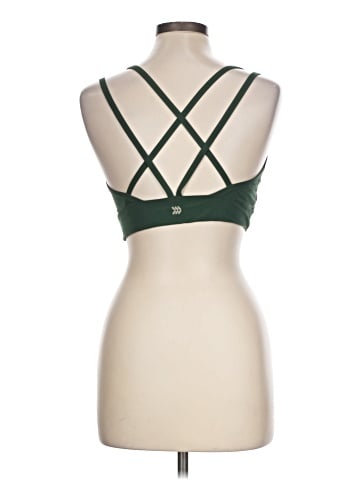 all in motion Sports Bra (view 2)