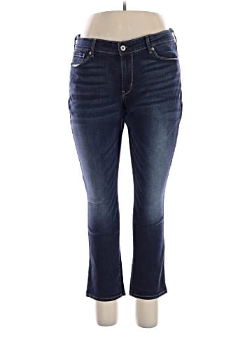 Denizen from Levi's Jeans (view 1)