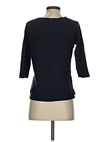 Vince. 3/4 Sleeve T-Shirt (view 2)