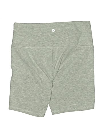RBX Athletic Shorts (view 2)
