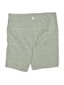 RBX Gray Athletic Shorts Size M - photo 2