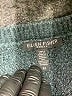 Eileen Fisher Gray Pullover Sweater Size 3X - photo 7