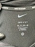 Nike Black Pullover Sweater Size XS - photo 7
