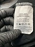 Nike Black Pullover Sweater Size XS - photo 8