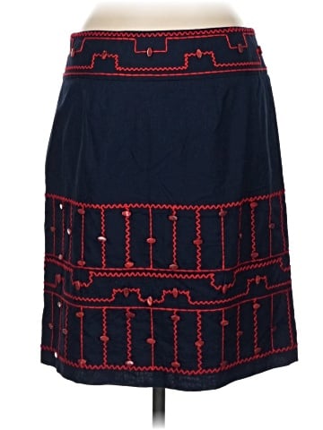 Etcetera Casual Skirt (view 2)