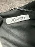 Xtaren 100% Polyester Stars Ivory Jumpsuit Size M (estimated) - photo 4