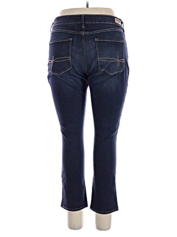 Denizen from Levi's Jeans (view 2)