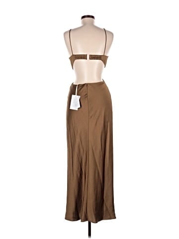 Significant Other Cocktail Dress (view 2)