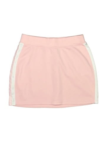 Russell Athletic Active Skort (view 1)