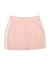 Russell Athletic Color Block Pink Active Skort Size M - photo 1