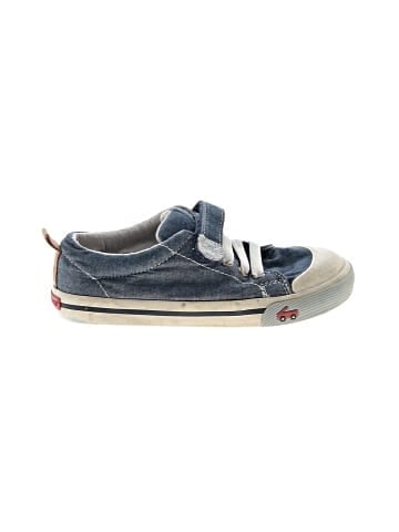 See Kai run Sneakers (view 1)