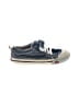 See Kai run Blue Sneakers Size 12 1/2 (kids) - photo 1