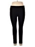 Bobbie Brooks Black Active Pants Size XL - photo 1