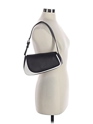 French Connection Shoulder Bag (view 2)