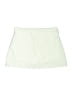 Nike Ivory Active Skort Size S - photo 2