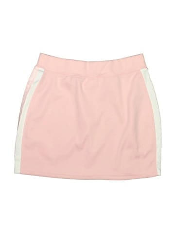 Russell Athletic Active Skort (view 2)