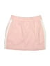 Russell Athletic Color Block Pink Active Skort Size M - photo 2