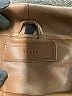 Blank NYC Solid Brown Jacket Size M - photo 6