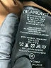 Blank NYC Solid Brown Jacket Size M - photo 7