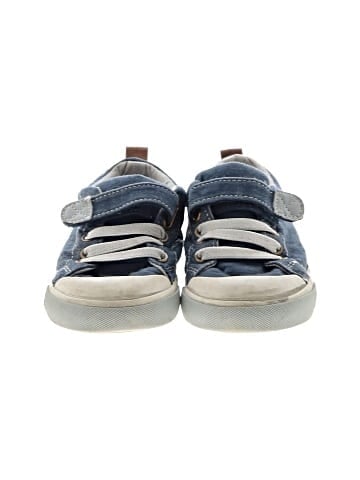 See Kai run Sneakers (view 2)