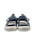 See Kai run Blue Sneakers Size 12 1/2 (kids) - photo 2