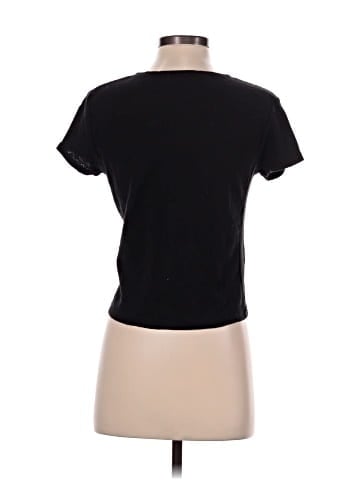 Madewell Short Sleeve Top (view 2)