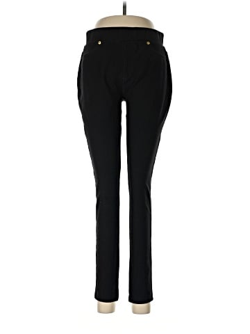 MICHAEL Michael Kors Dress Pants (view 1)