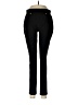 MICHAEL Michael Kors Black Dress Pants Size M - photo 1