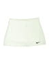 Nike Ivory Active Skort Size S - photo 1