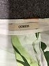 Odeeh Green Sleeveless Blouse Size S (estimated) - photo 7