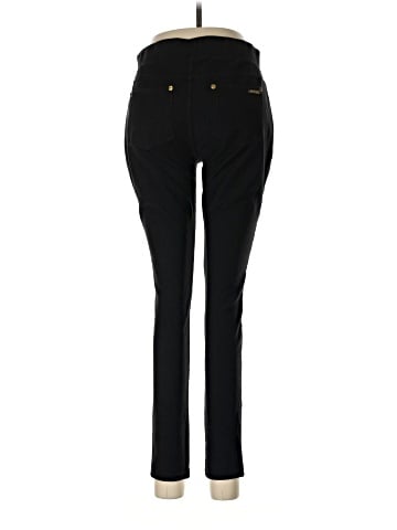 MICHAEL Michael Kors Dress Pants (view 2)