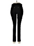 MICHAEL Michael Kors Black Dress Pants Size M - photo 2