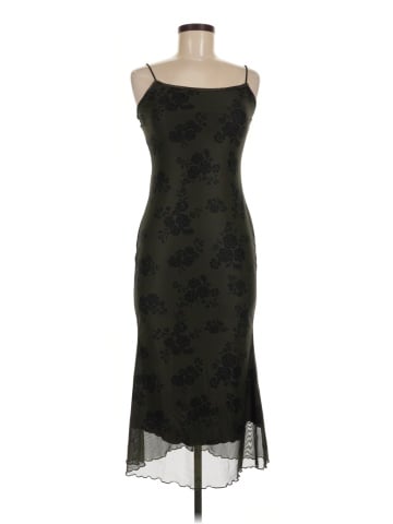 Shein Cocktail Dress (view 1)