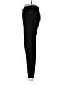 MICHAEL Michael Kors Black Dress Pants Size M - photo 5