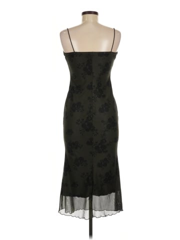 Shein Cocktail Dress (view 2)