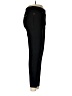 MICHAEL Michael Kors Black Dress Pants Size M - photo 4