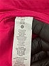 Unbranded Solid Pink Skort Size 4 - photo 3
