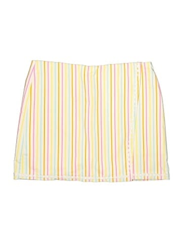 Crown & Ivy Casual Skirt (view 1)
