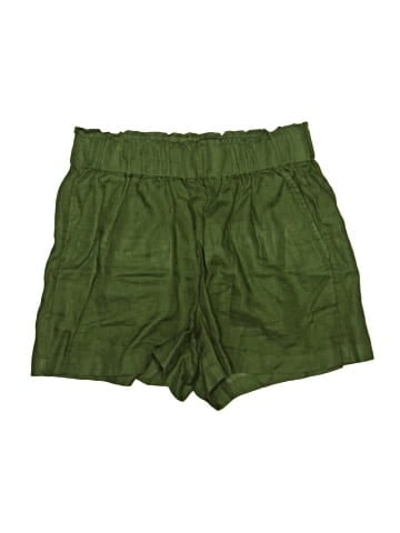 J.Crew Shorts (view 1)