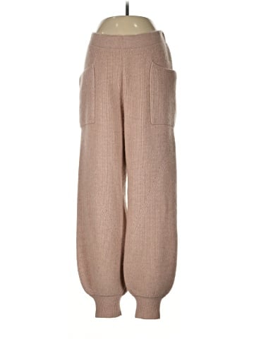 Ulla Johnson Casual Pants (view 1)