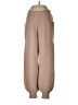 Ulla Johnson Tan Casual Pants Size M (estimated) - photo 1