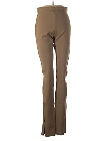 Something Navy Dress Pants (view 1)