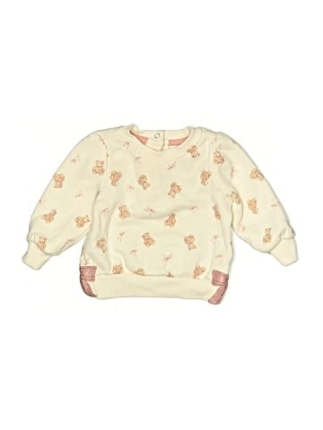Cupcakes & Cashmere Pullover Sweater (view 1)