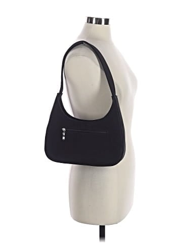 Unbranded Shoulder Bag (view 2)